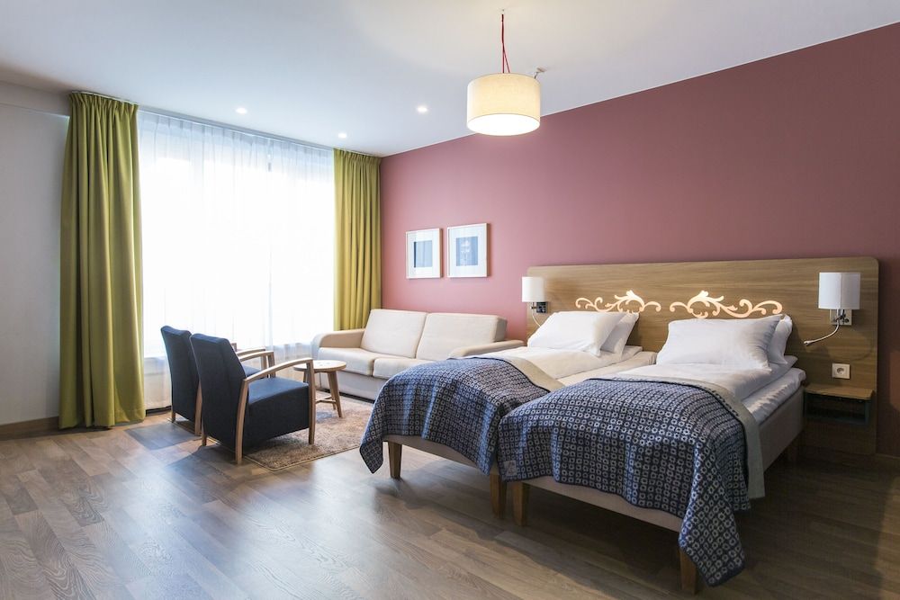 Kamer