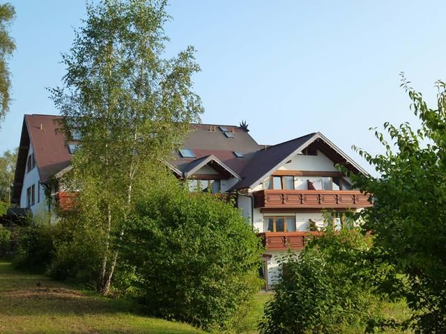 Buitenzijde