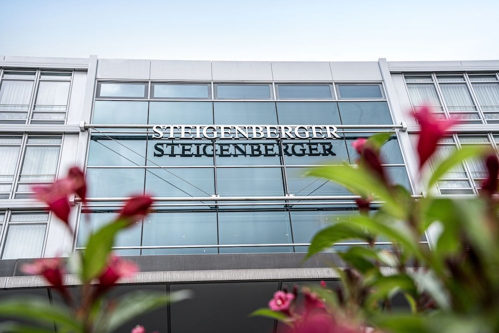 Algemeen