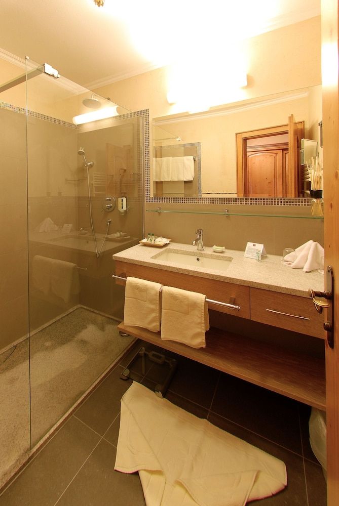Algemeen