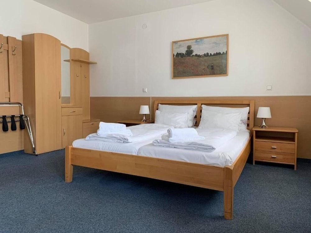 afbeelding van Spa Resort Arrangement