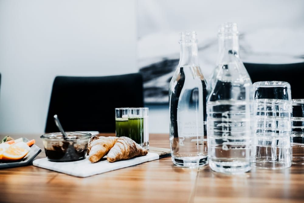 Algemeen