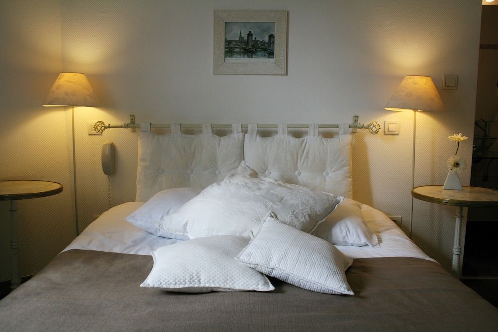 afbeelding van Ontdek de Stad Arrangement