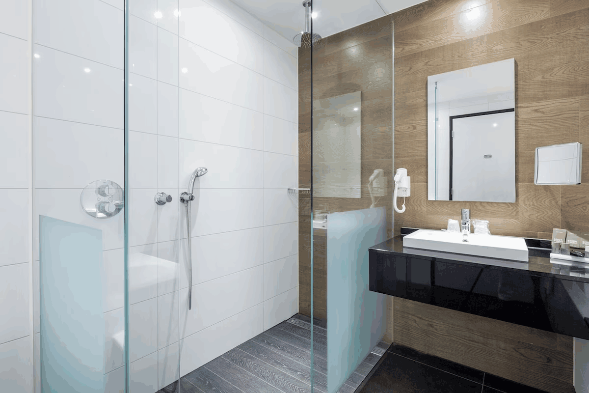afbeelding van Spa Resort Special