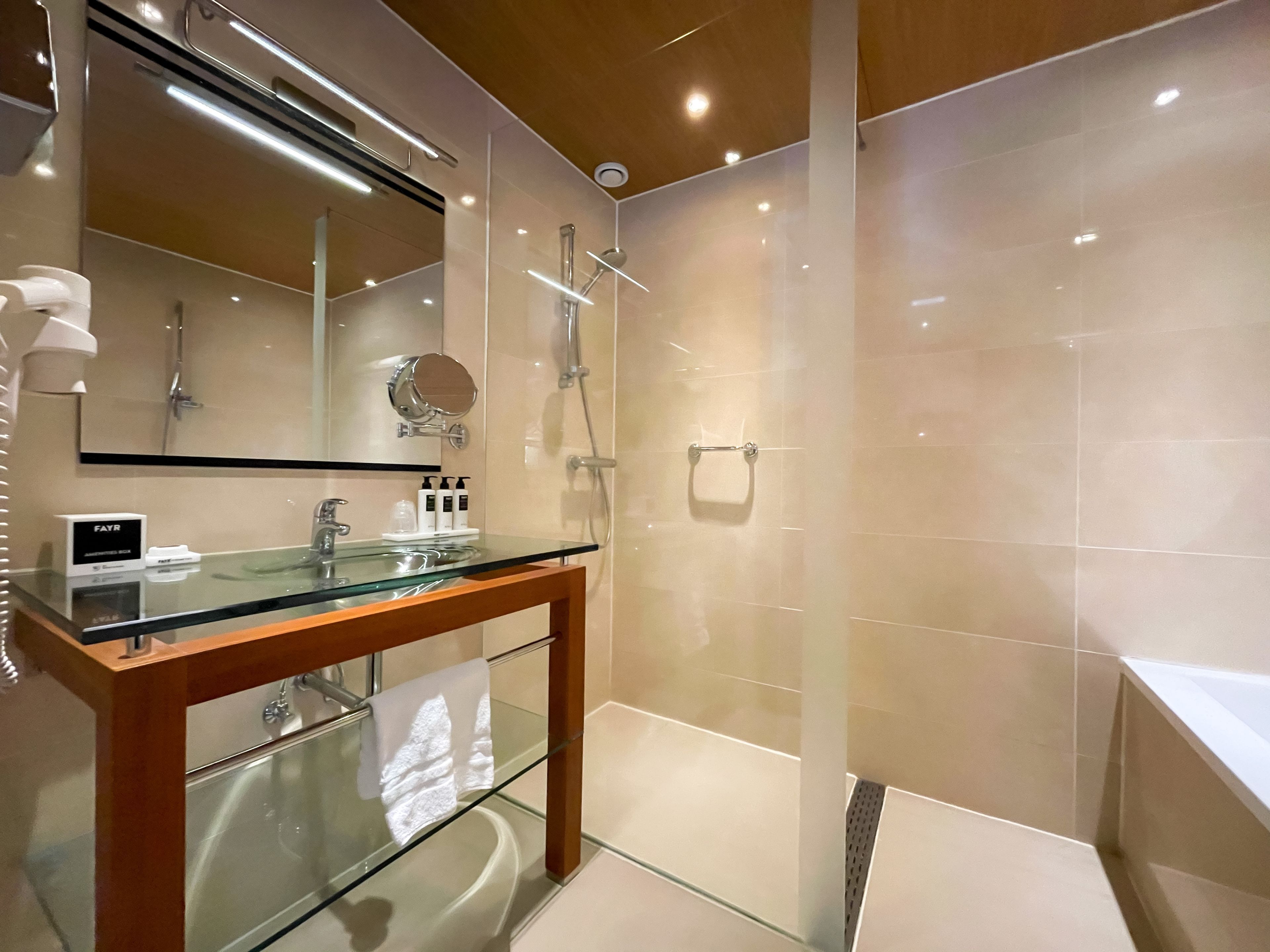 afbeelding van Winter Sale