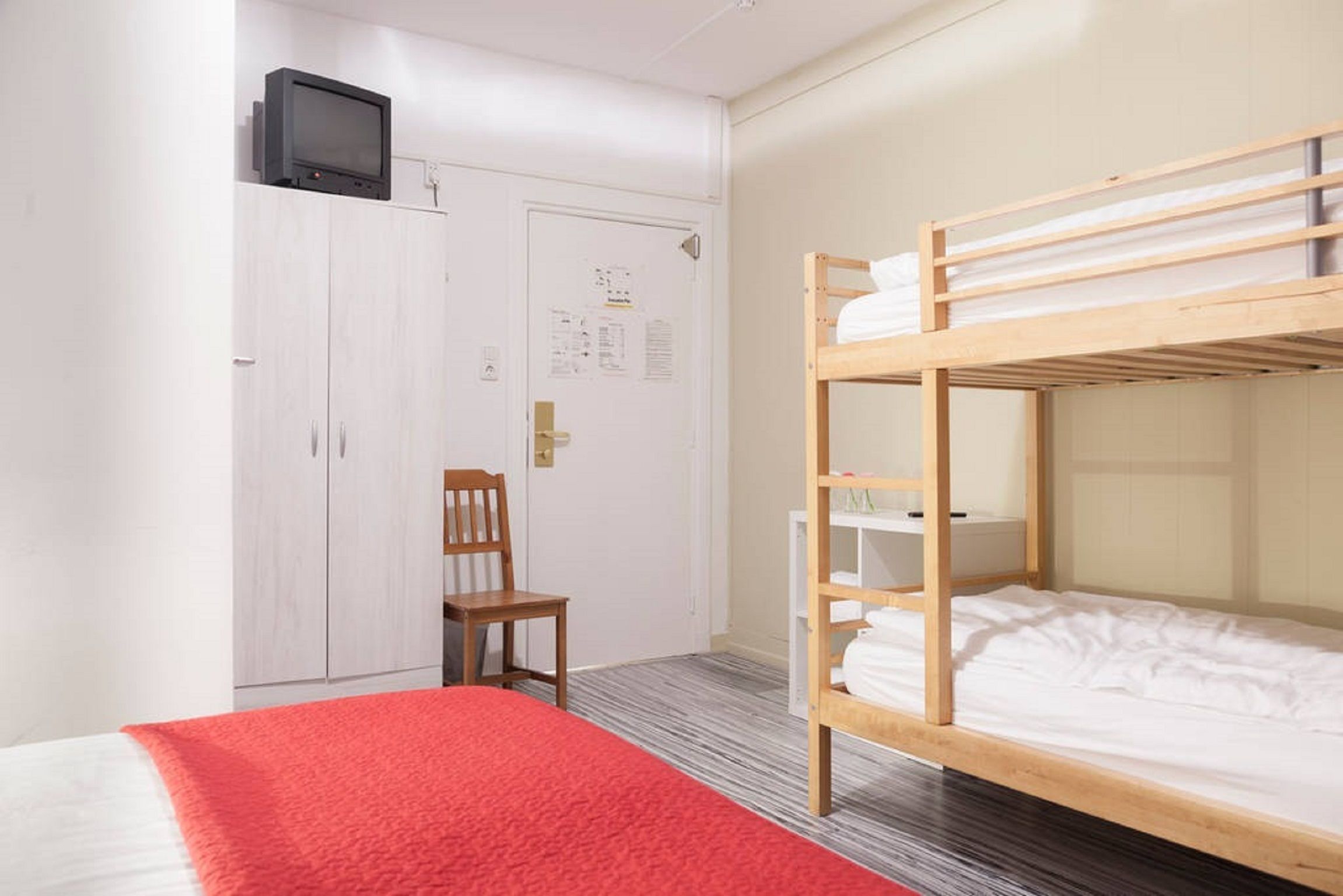 Kamer