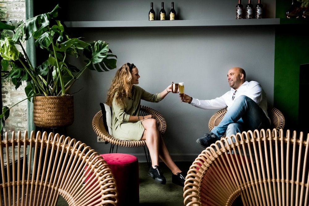 Algemeen