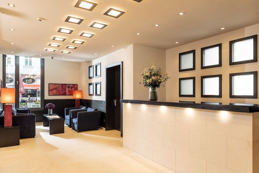 Algemeen