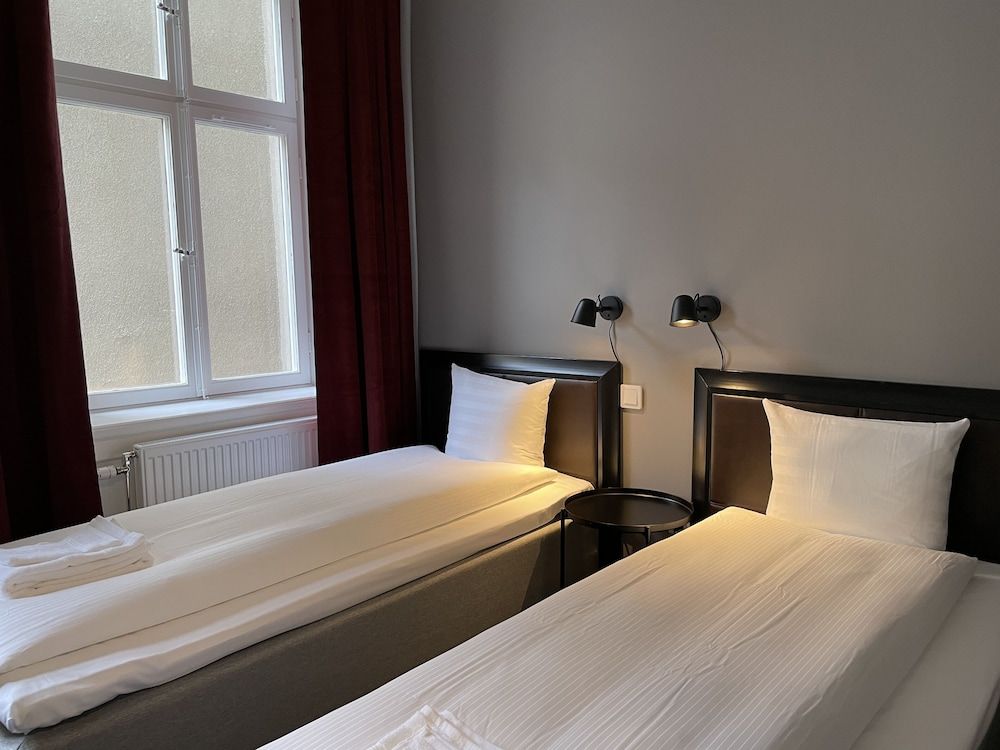 Algemeen