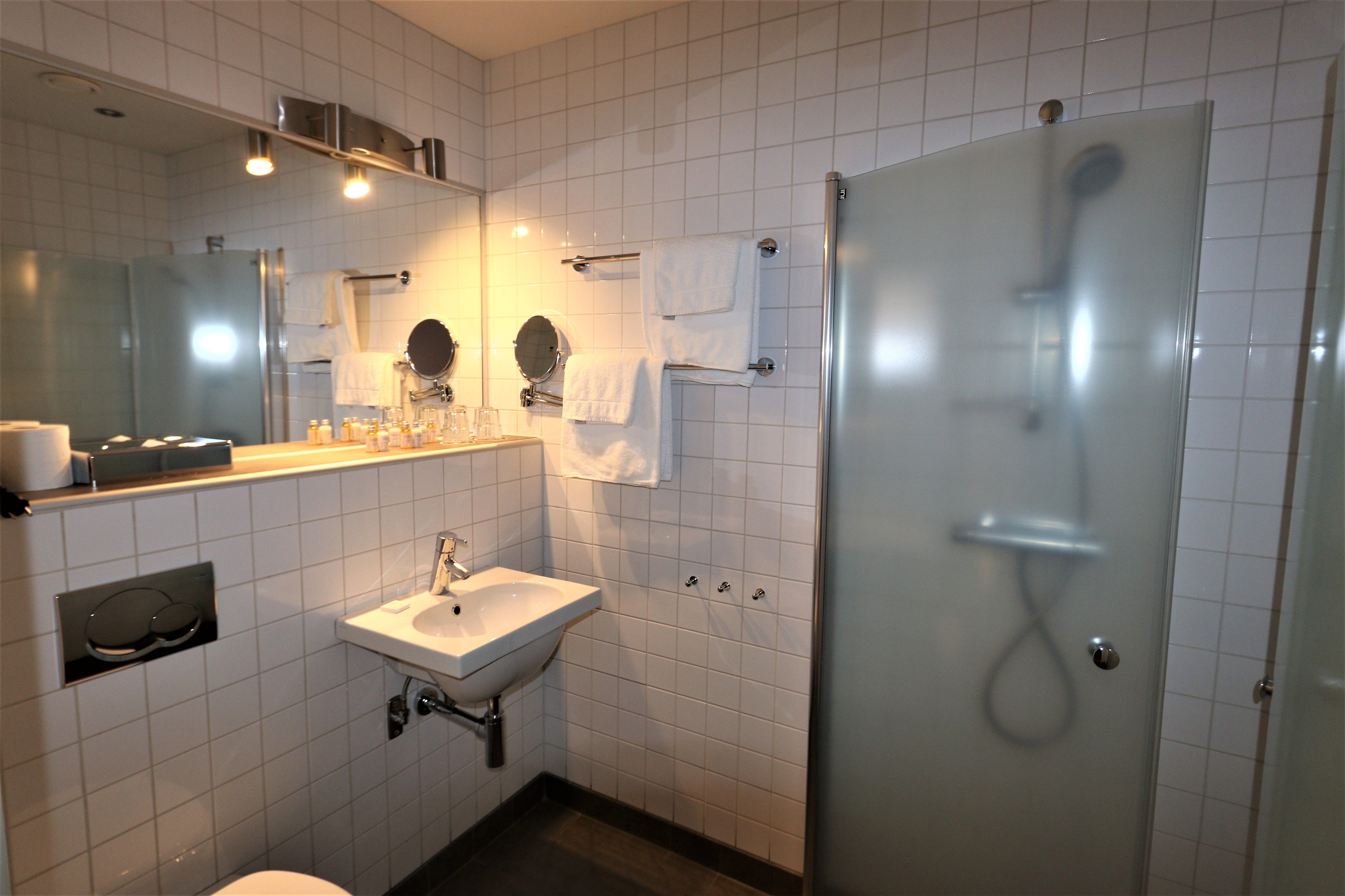 afbeelding van Rondvaarten & boottochten Arrangement