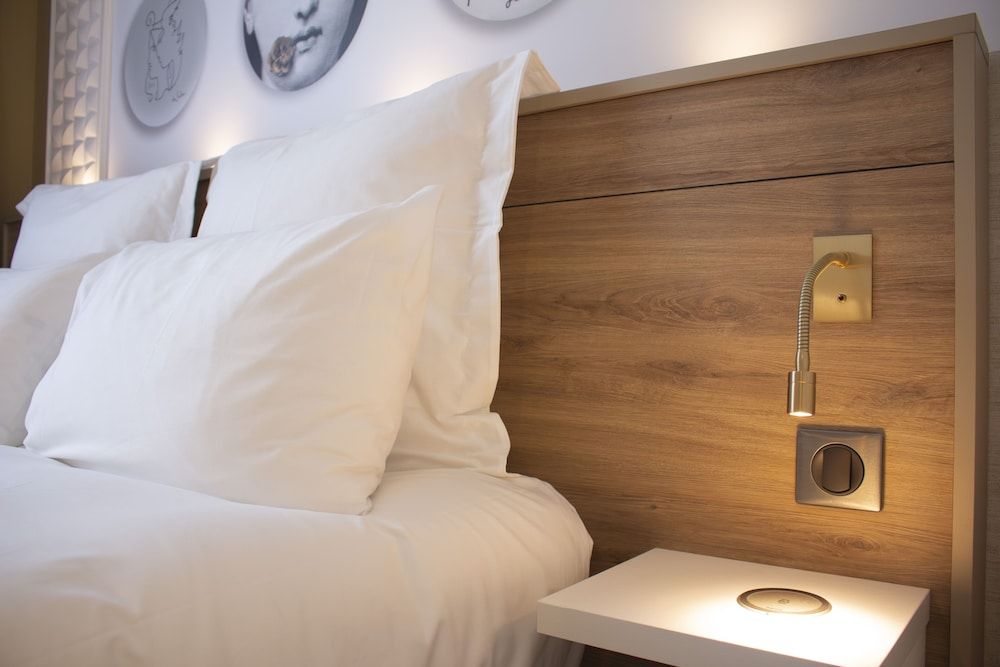 Algemeen