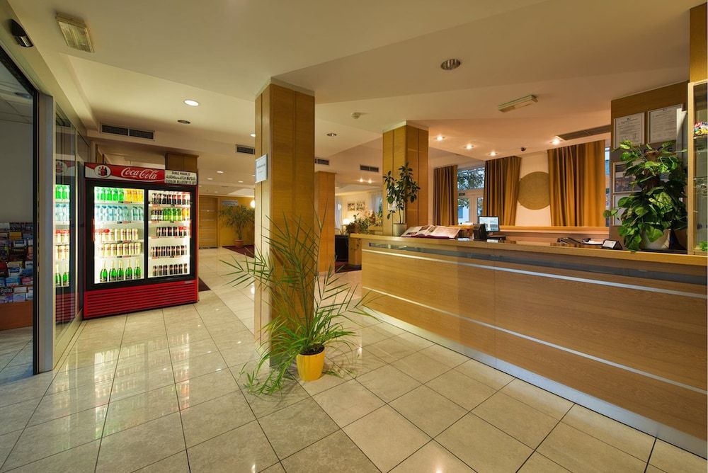 Algemeen