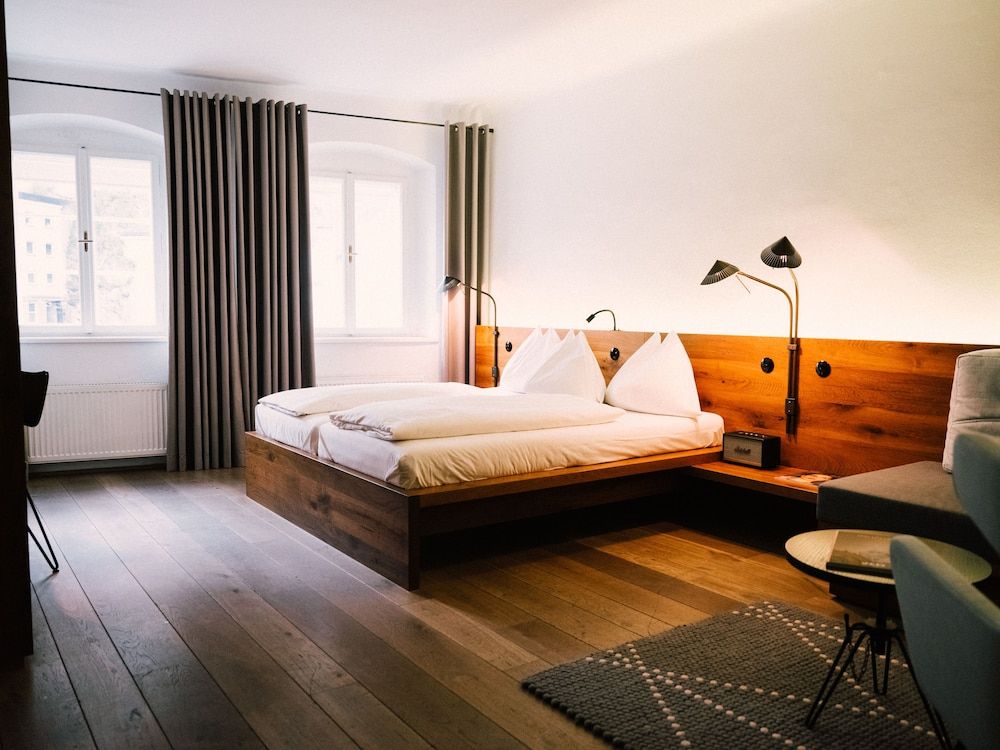 afbeelding van Ontdek de Stad Arrangement