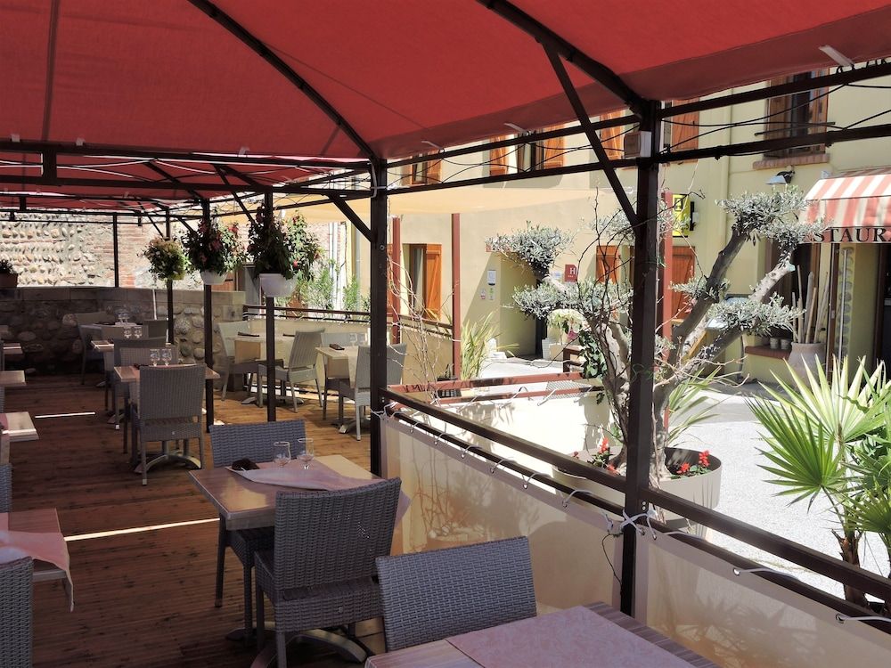 Algemeen