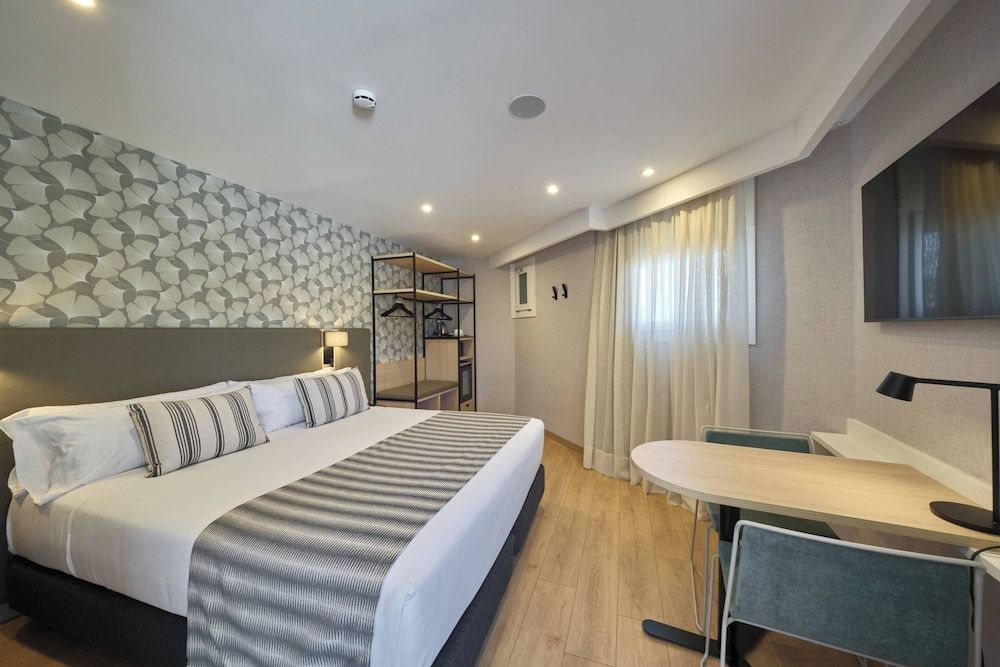 afbeelding van Ontdek de Stad Arrangement