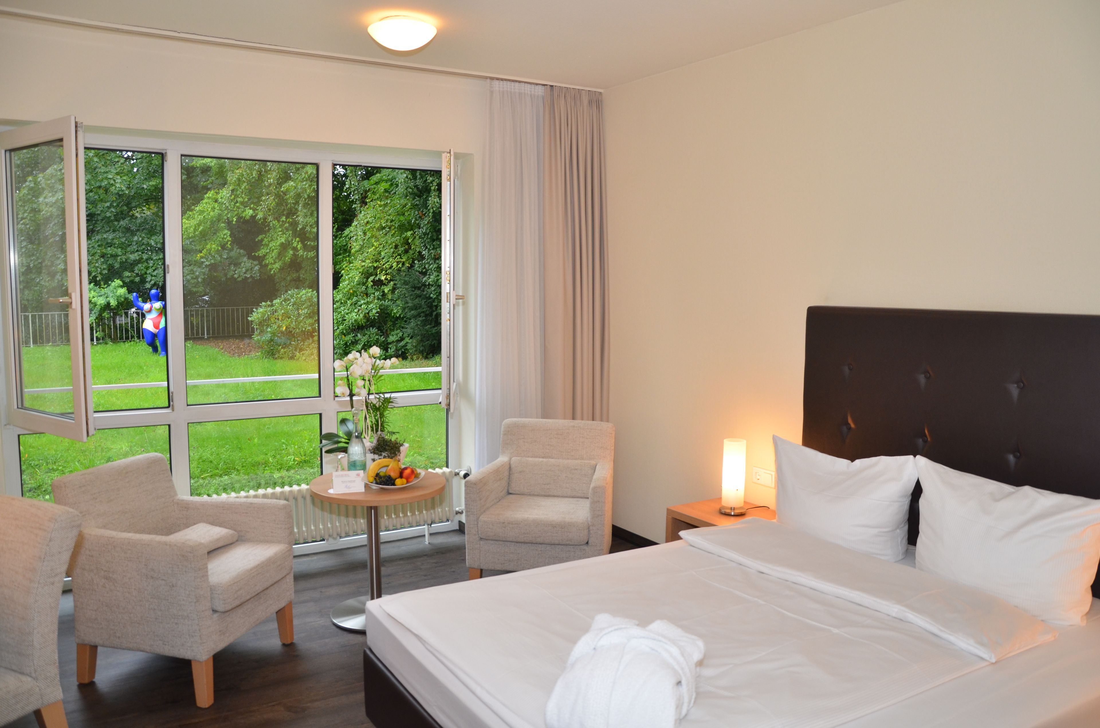 Kamer