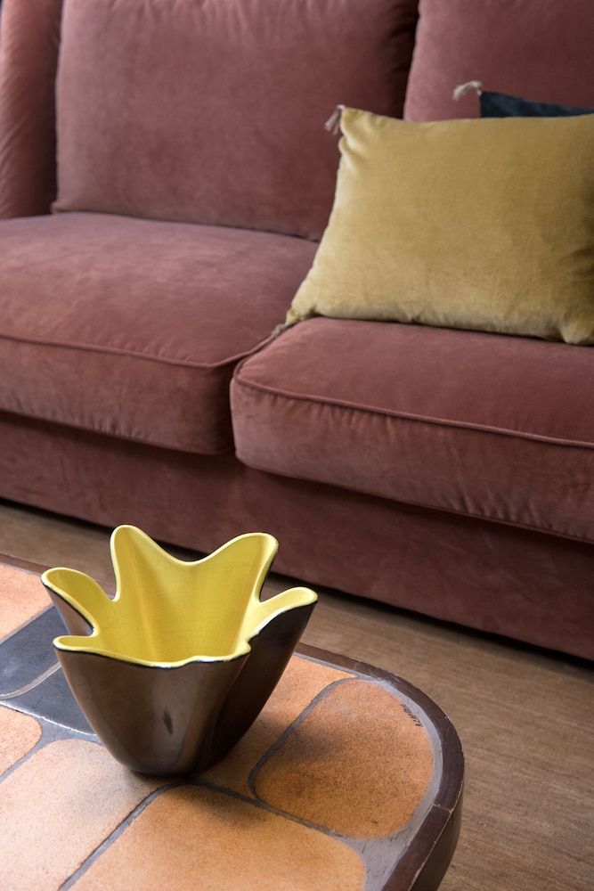 Algemeen