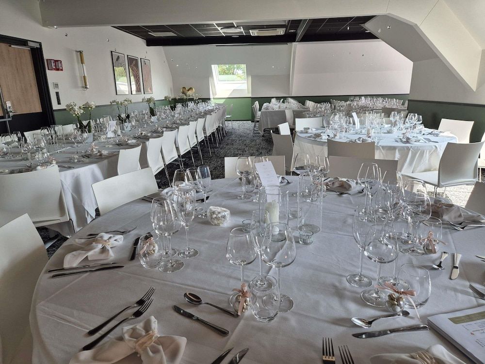 Algemeen