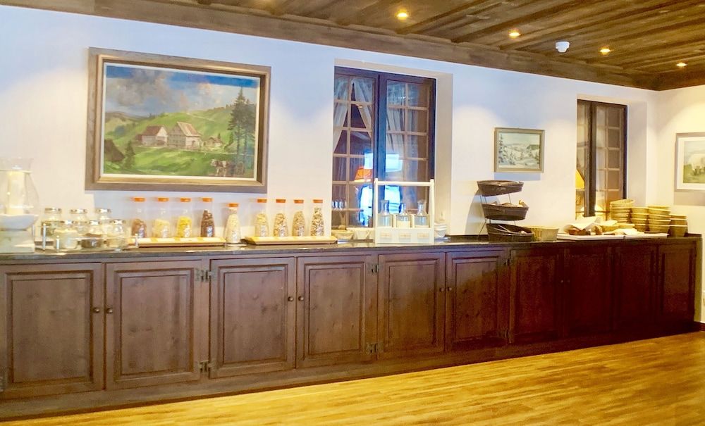 Algemeen