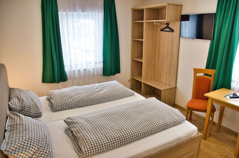 Algemeen