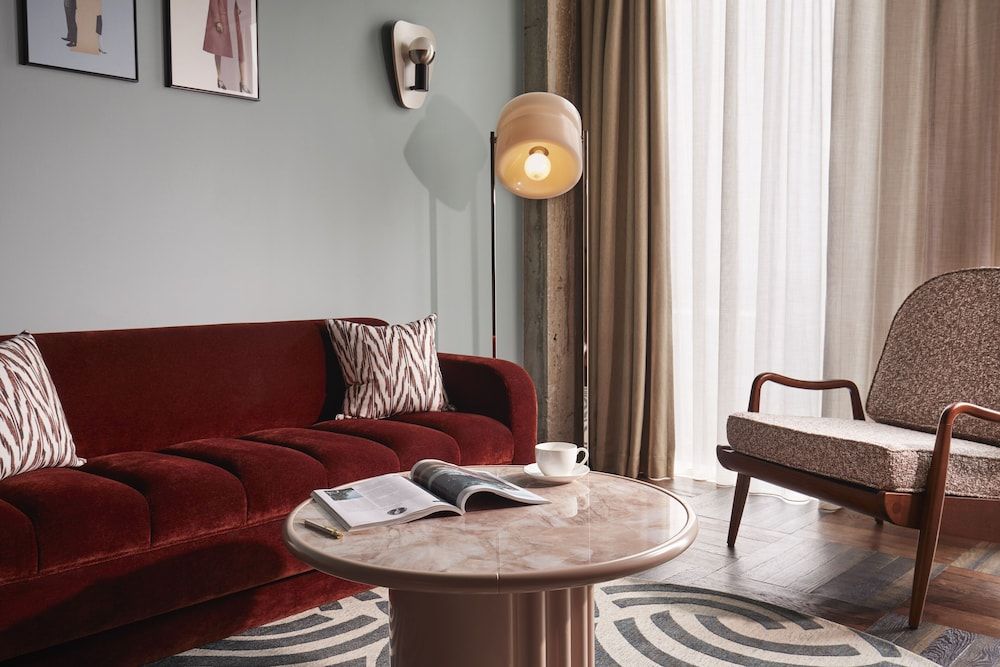 Algemeen