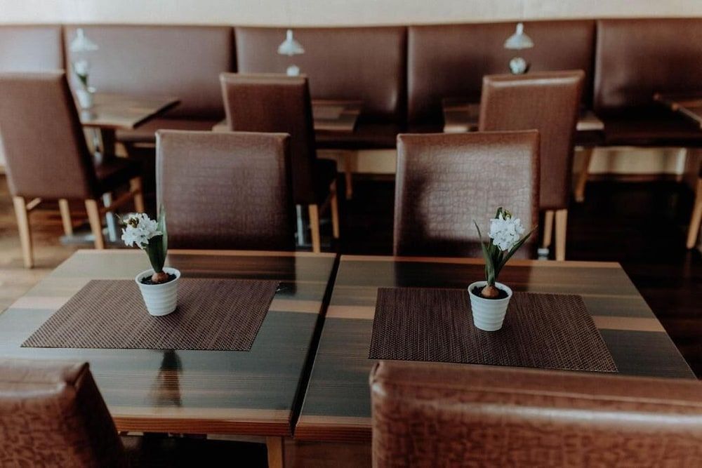 Algemeen