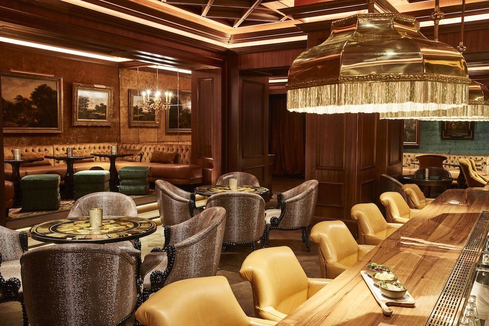 Algemeen