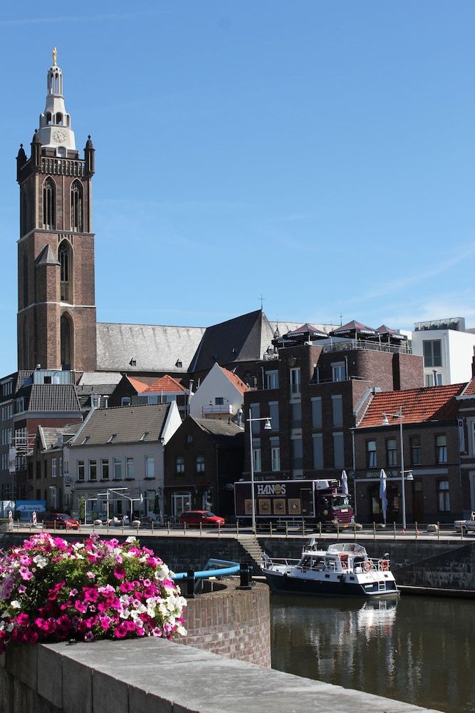 Algemeen