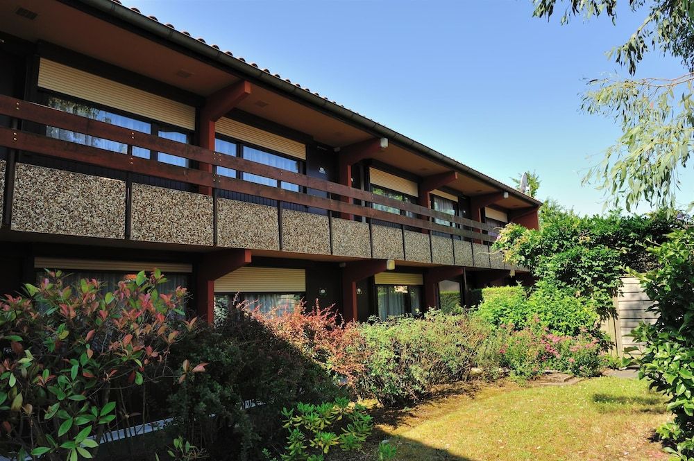 Algemeen