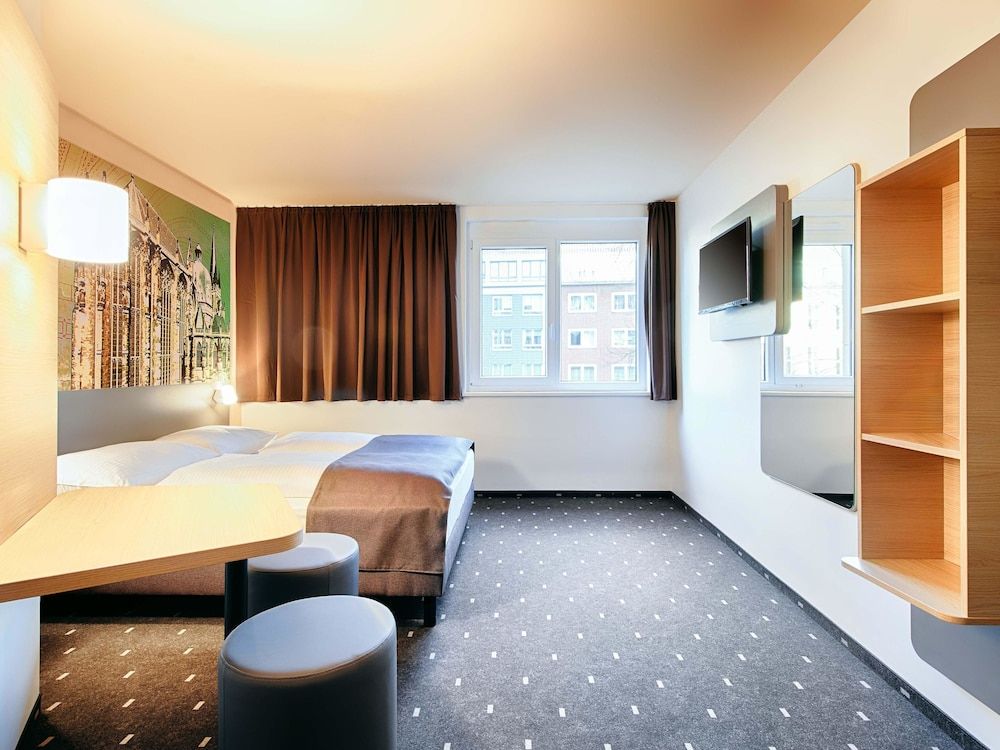 afbeelding van Ontdek de Stad Arrangement