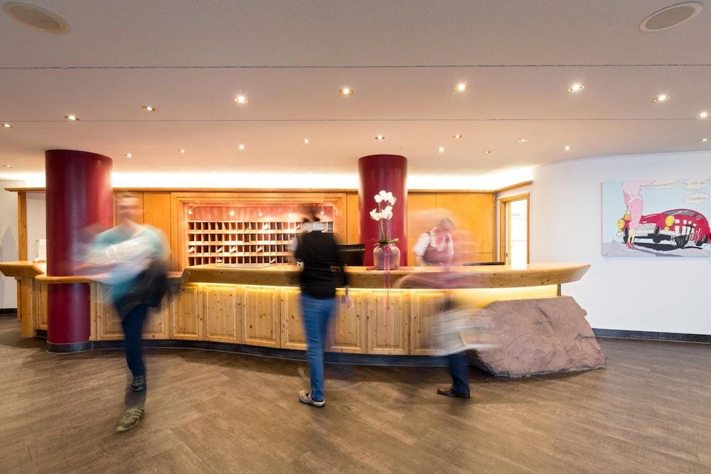 Algemeen