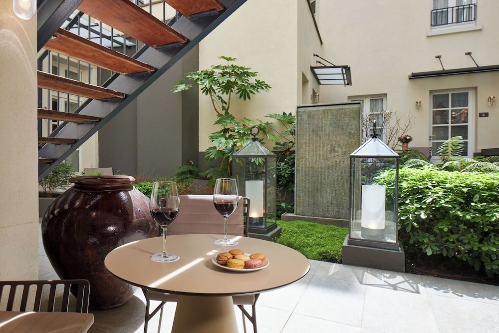 Algemeen