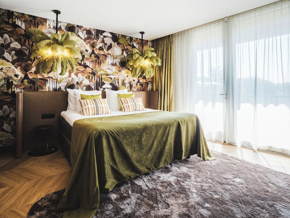 Algemeen