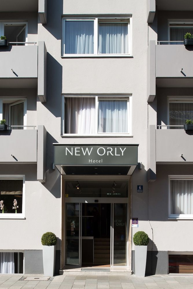 Algemeen