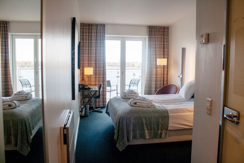 Algemeen