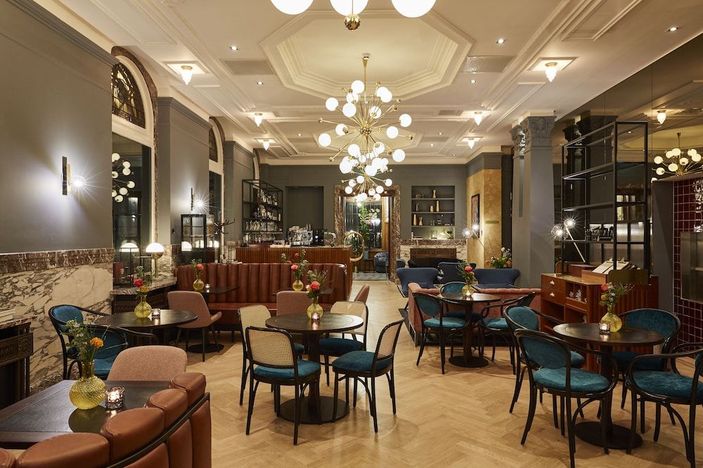 Algemeen