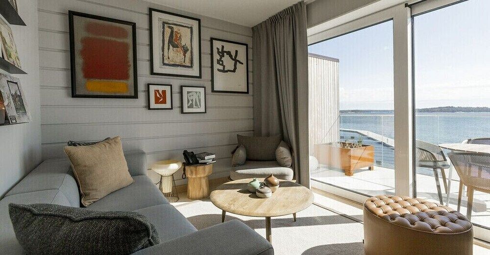 afbeelding van Studio suite