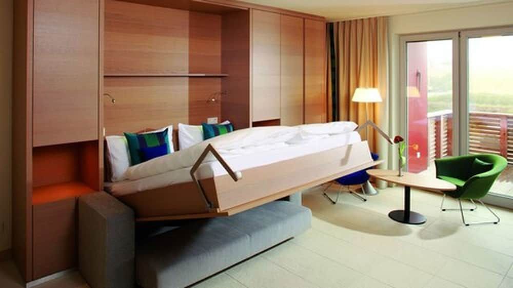 Algemeen