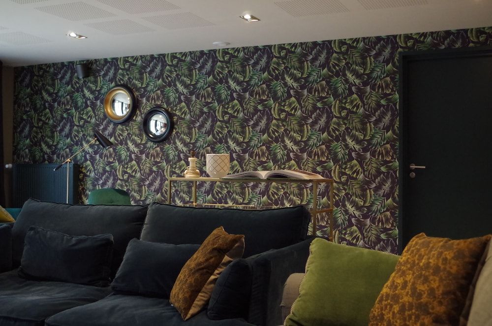 Algemeen