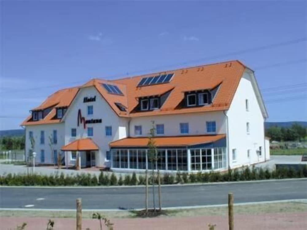 Algemeen
