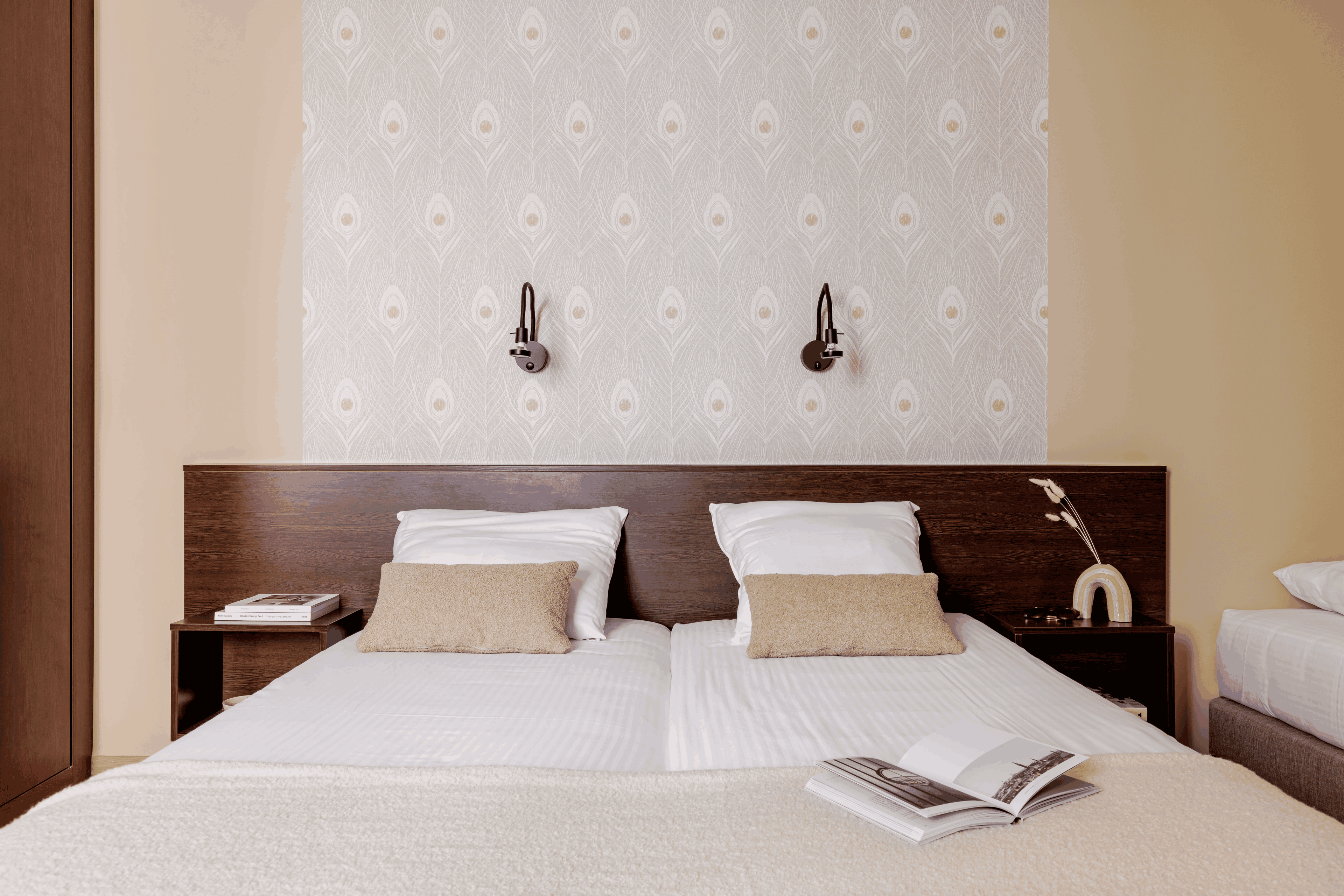 afbeelding van Ontdek de Stad Arrangement