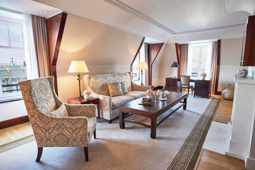 Algemeen