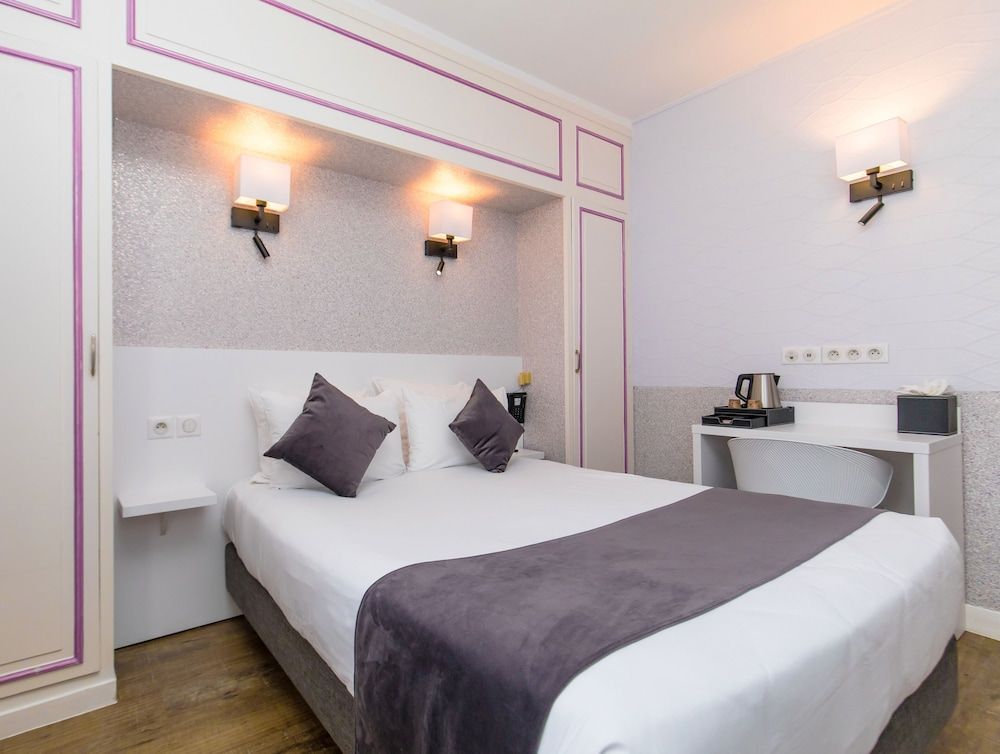 Kamer