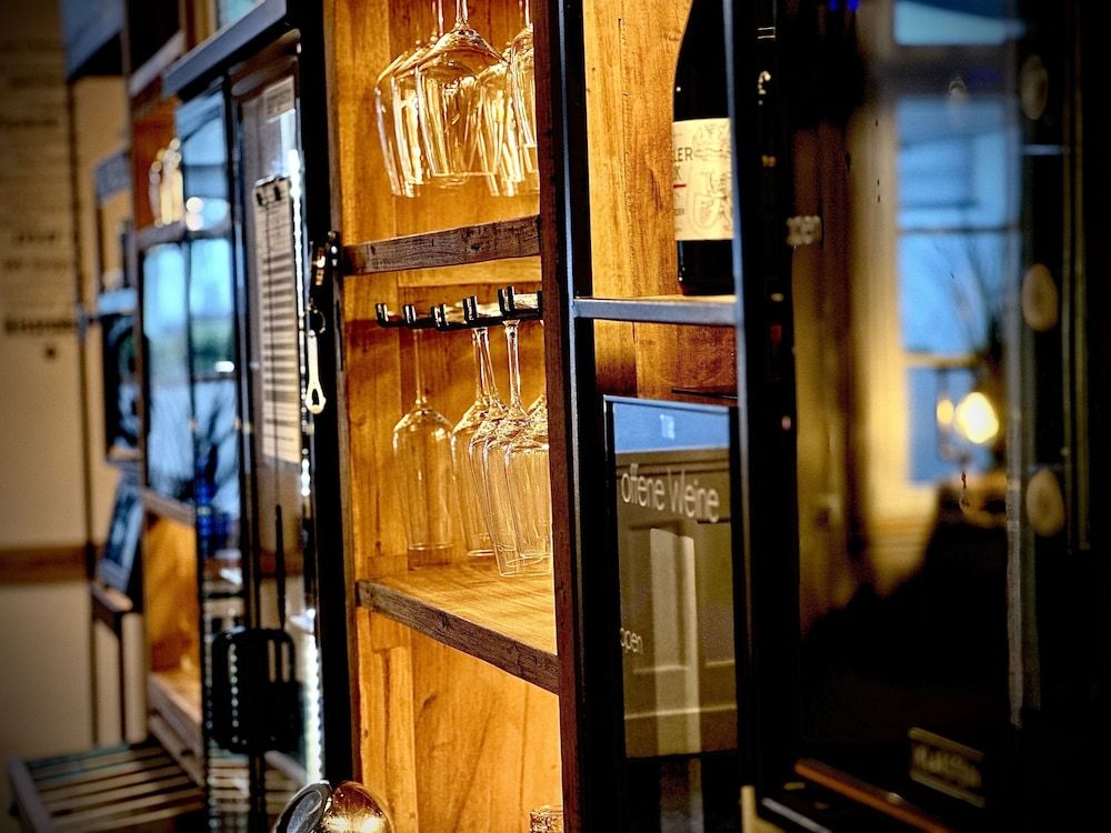 Algemeen