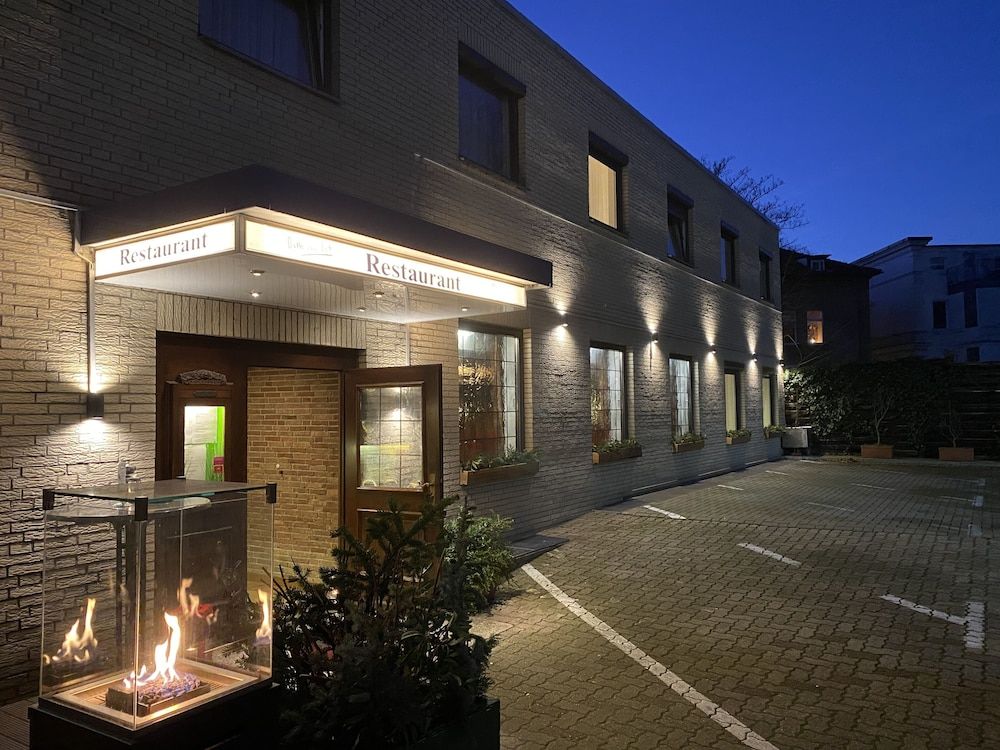 Algemeen