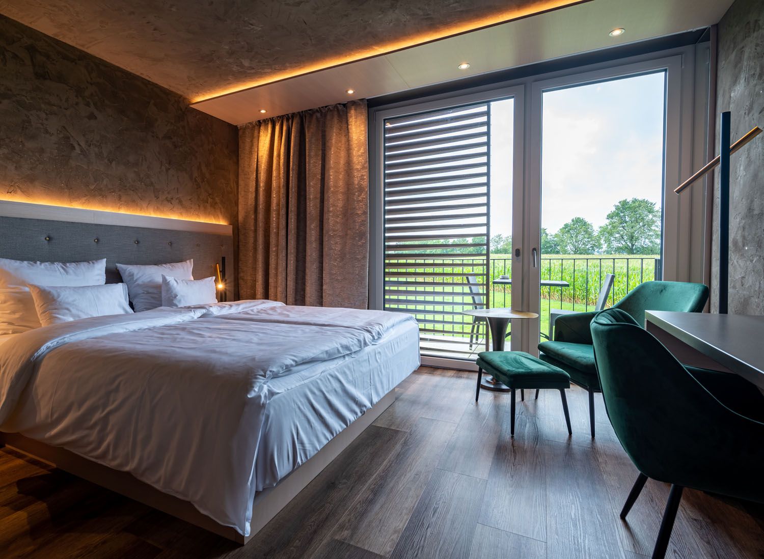 afbeelding van Relax Arrangement