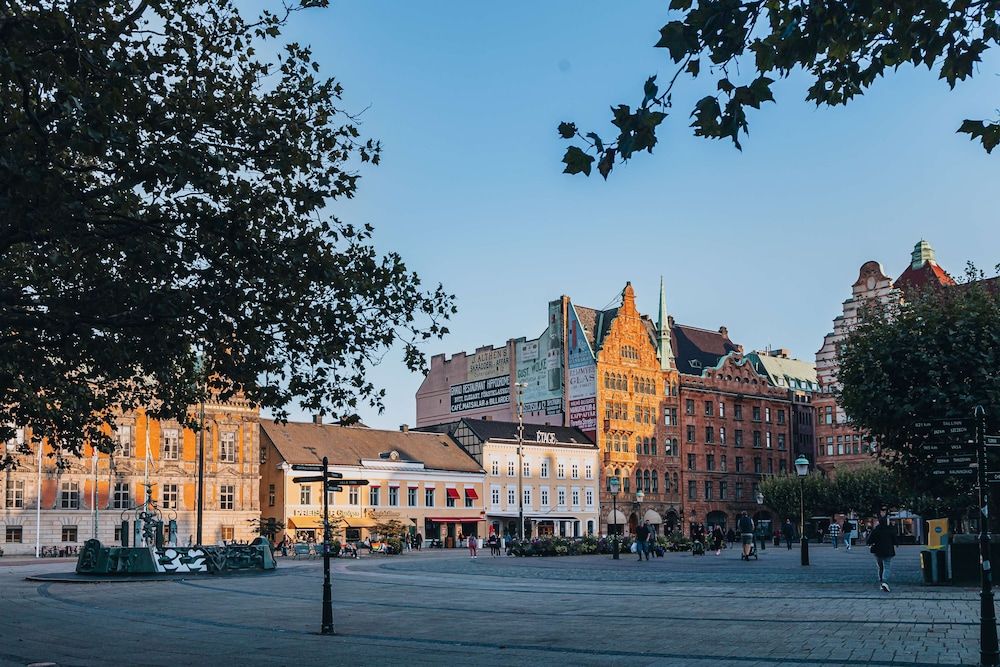 Algemeen
