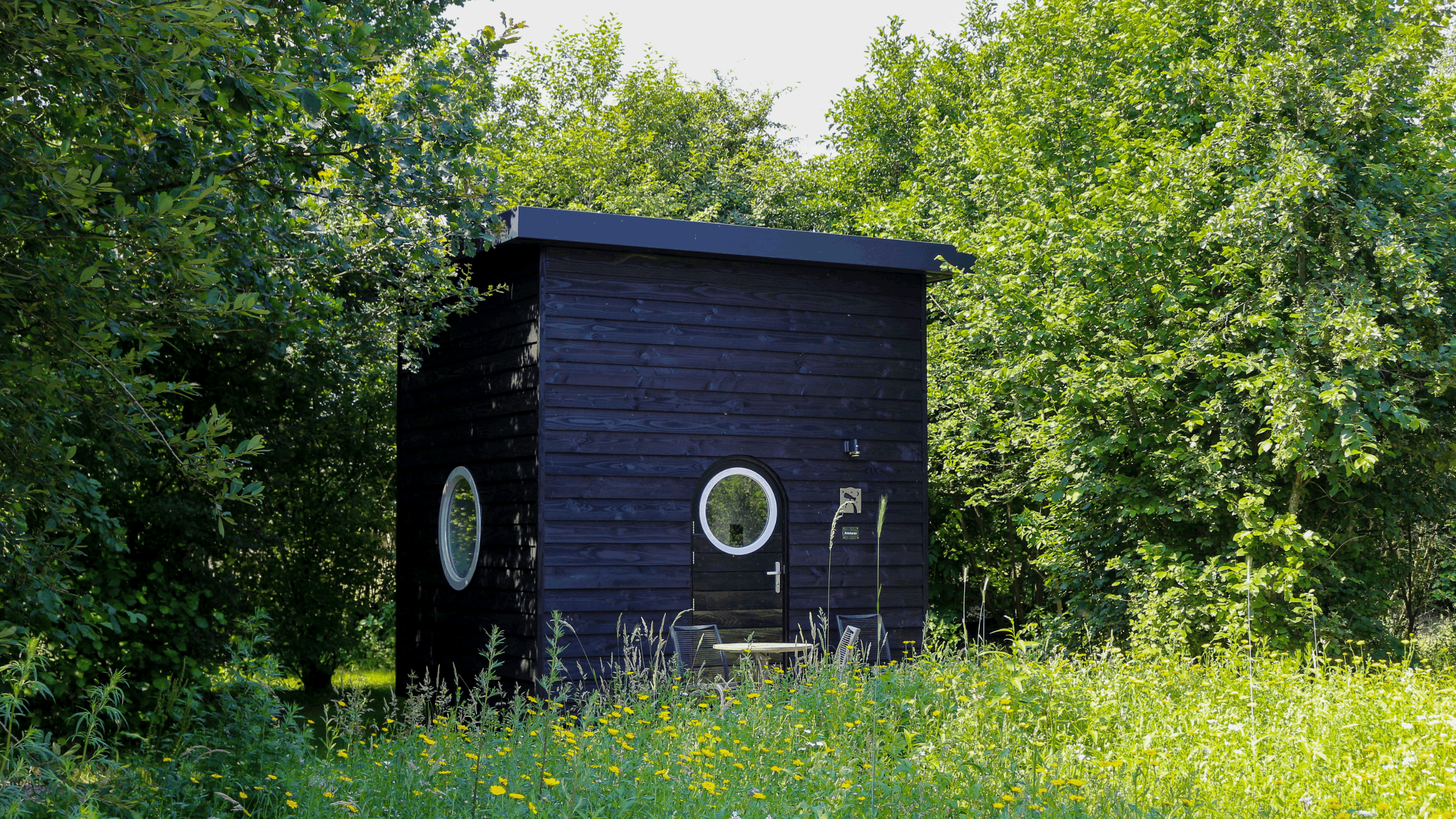 afbeelding van Zomer Sale