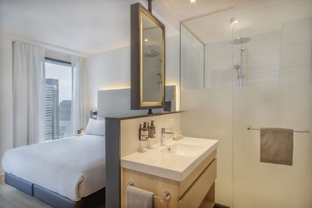 Algemeen