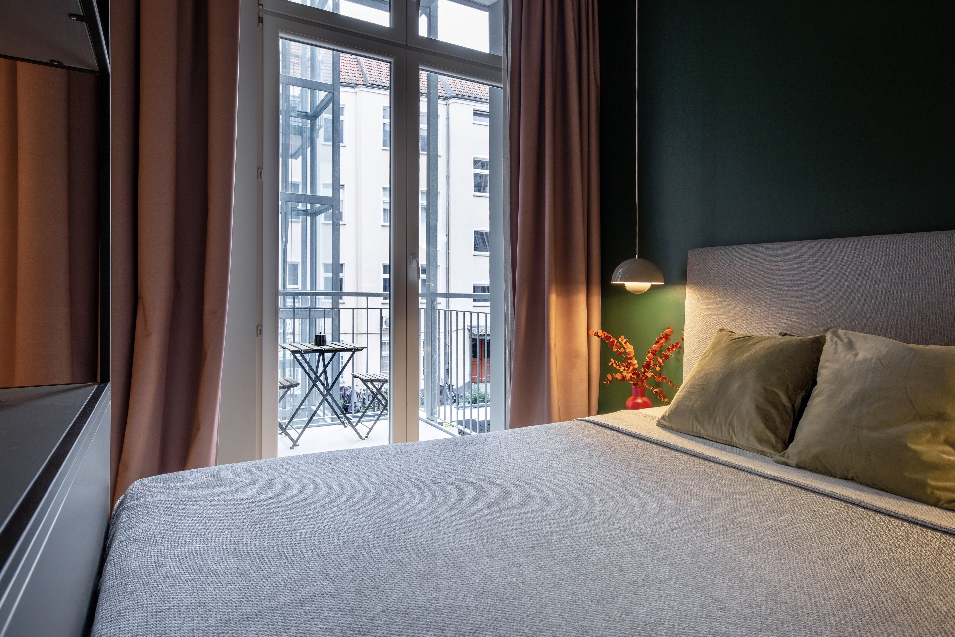 Kamer